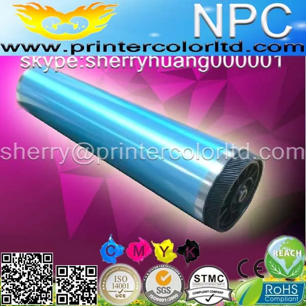 

Hot ! High Quality CLT-R409 CLT-R407 OPC Drum for Samsung CLP300 CLP310 CLX3185 CLP 315 300 310 320 325 CLX 3175 CLP320
