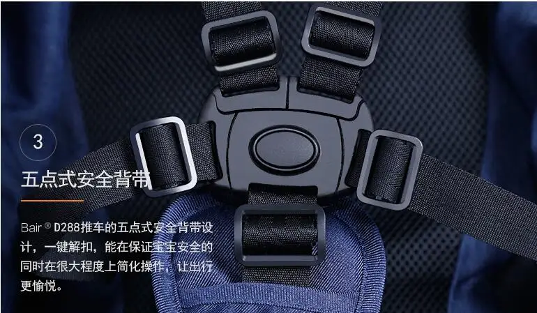 QQ20180403222601