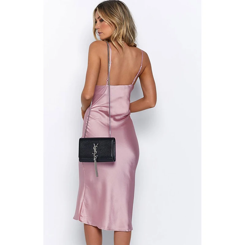 ladies dresses