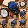 Men's Watches