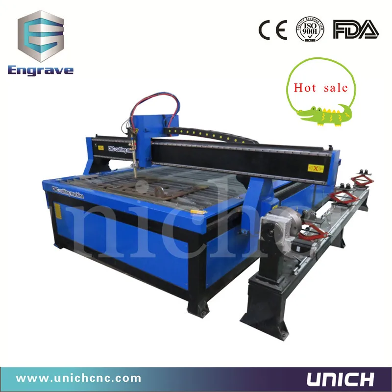 UNICH low price cnc plasma cutters for saleplasma cutterplasma cutter