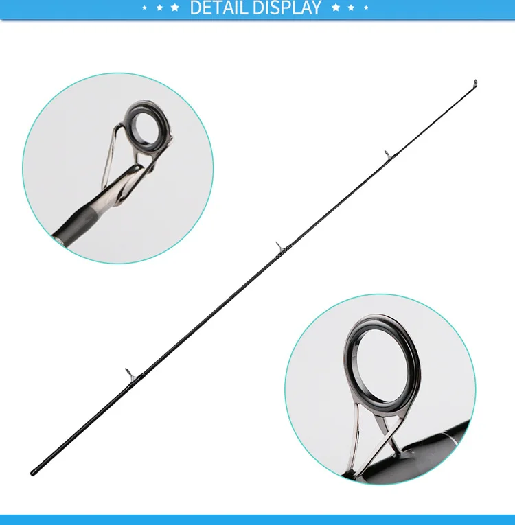 8387247894_1639678334