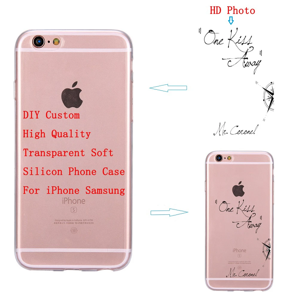 diy your name photo words of love for samsung s5 s6 s7 edge a3 6 letter name