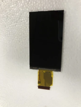 

NEUE LCD Display Bildschirm für Sony PXW-X280 X280 LCD Video Kamera Reparatur Teil