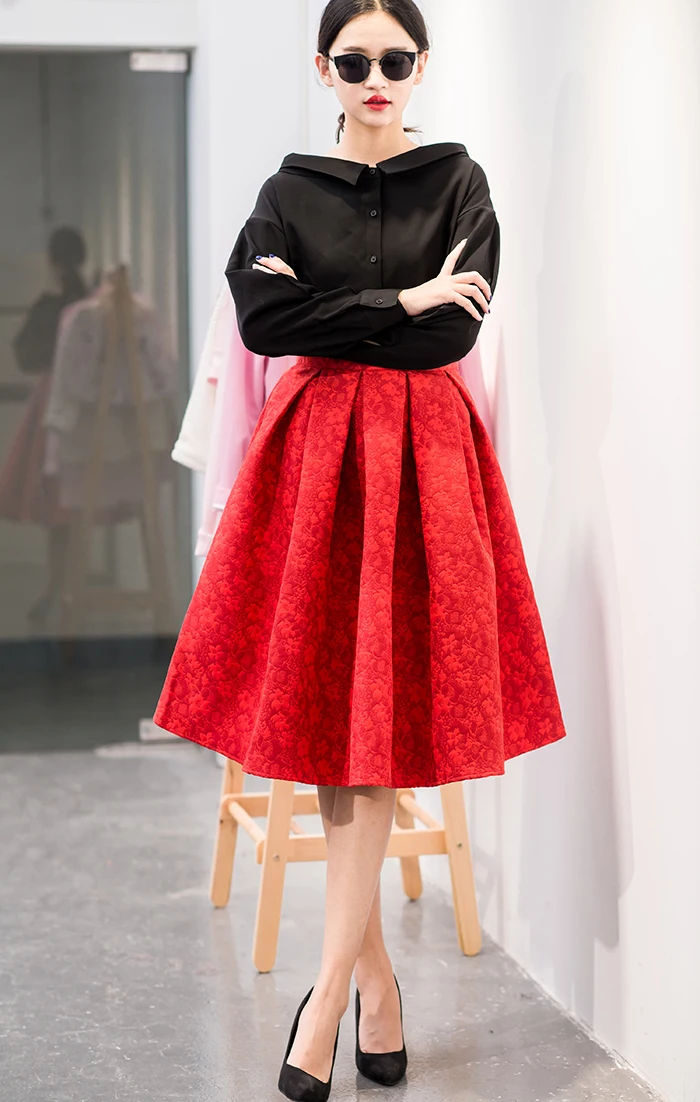 HTB1uNtHNpXXXXcpaXXXq6xXFXXX7