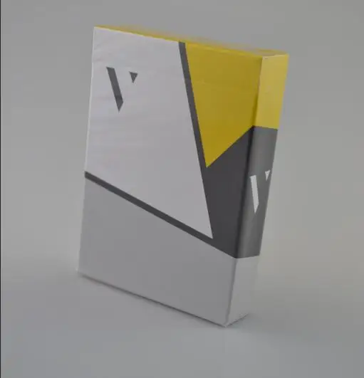 SS16 4