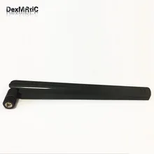 4G LTE External Antenna SMA male Connector For Wireless Gateway HUAWEI #1