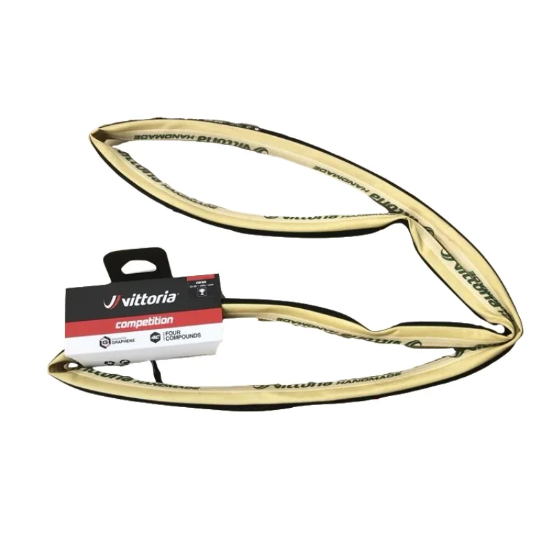 Vittoria Corsa Speed G + трубчатая шина для дорожного велосипеда велосипедная подходит 28