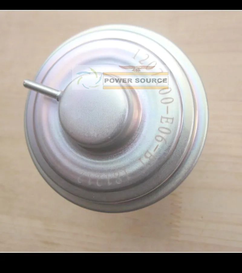 EGR Valve 1207100-E06-B1 1207100E06B1 1207100 E06 B1 For Great Wall GW Auto Pickup Hover H5 haval H5 2009- (1)