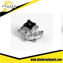 Water Pump for NISSAN PRAIRIE PRO OEM GWN-43A