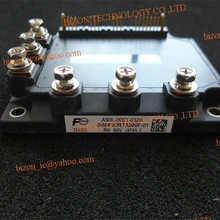 A50L-0001-0329 6MBP80RTA060F-01