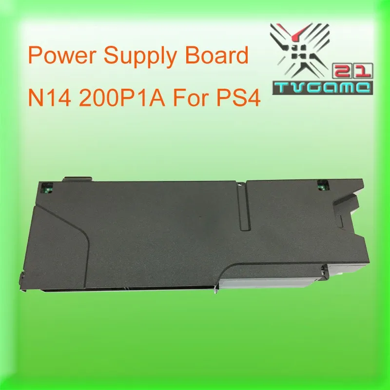 N14-200P1A8