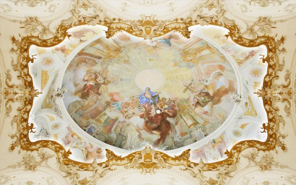 62
