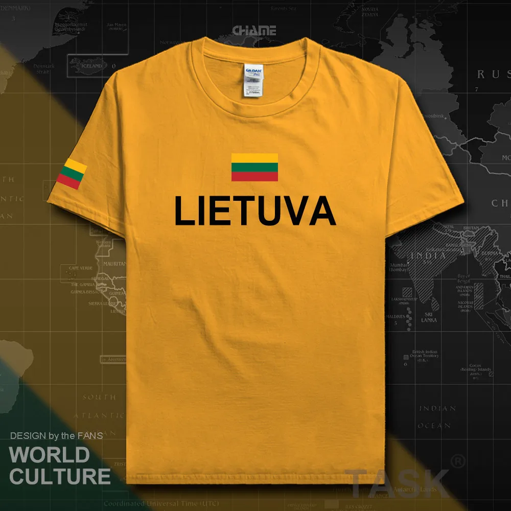 HNat_Lithuania01_T01GOLD