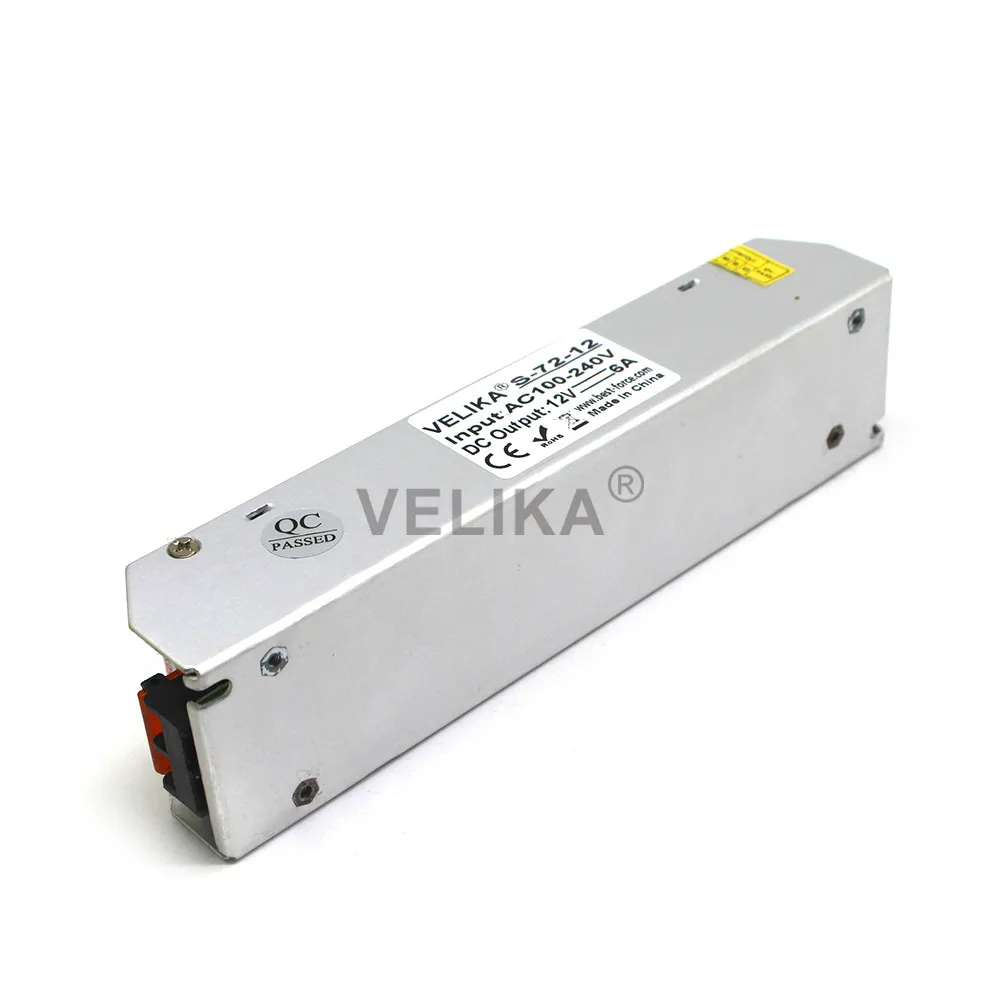 12V72W-4