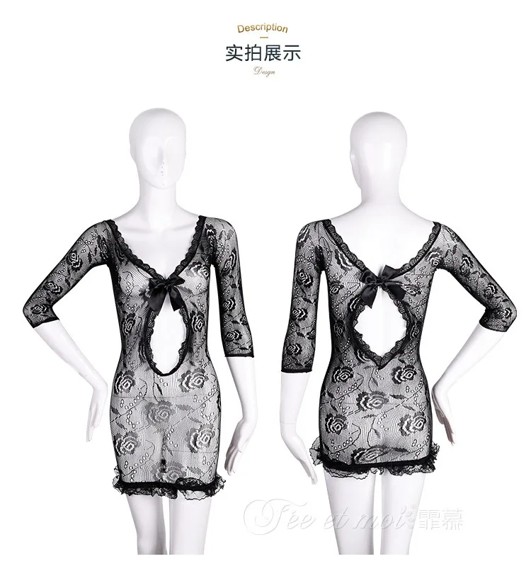 Size40kg68kg.Free size(SXXL).