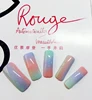 OPHIR Airbrush Nail Gel 3 Step UV Nail Gel Polish for Nail Airbrushing Nail Art Tools S001-S030 4