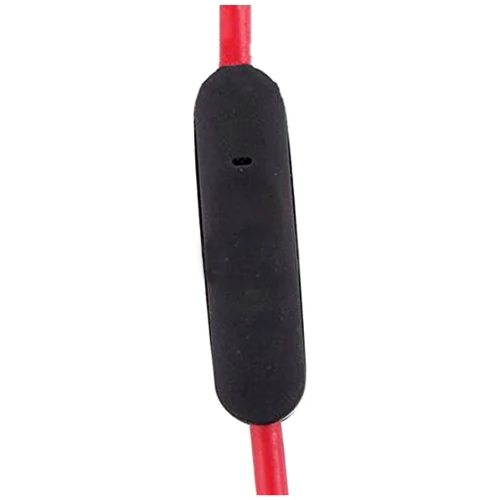  Top Offerte Cavo Dell'audio di 3.5mm Cuffia Auricolare con mini e Controllo Del Volume per M-o-nste