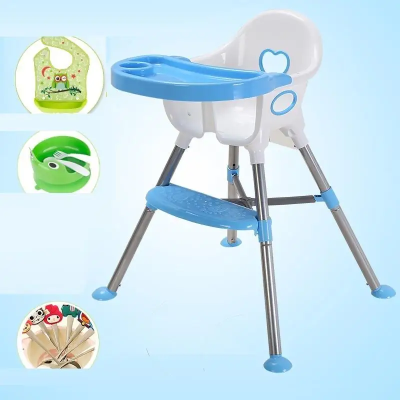 Мебель для стола Meble Dla Dzieci, плетеный шезлонг Giochi Bambini, детский стул silla Fauteuil Enfant Cadeira - Цвет: MODEL I