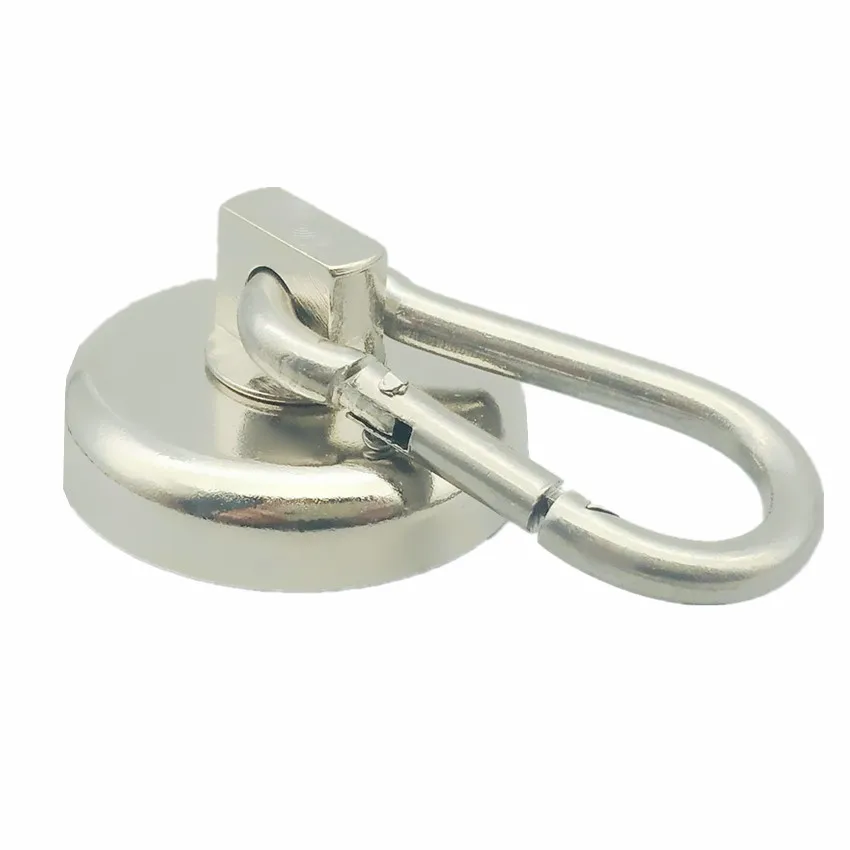 Buy Mounting Dia. 25 32 36 mm Pots