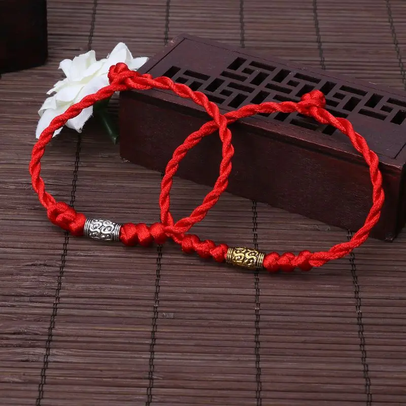 7HH1101790-6