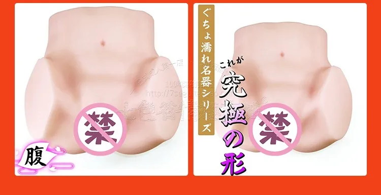 file/te459d811/1fda781b/9b0a984a85c8fbe1f2bf36d3
