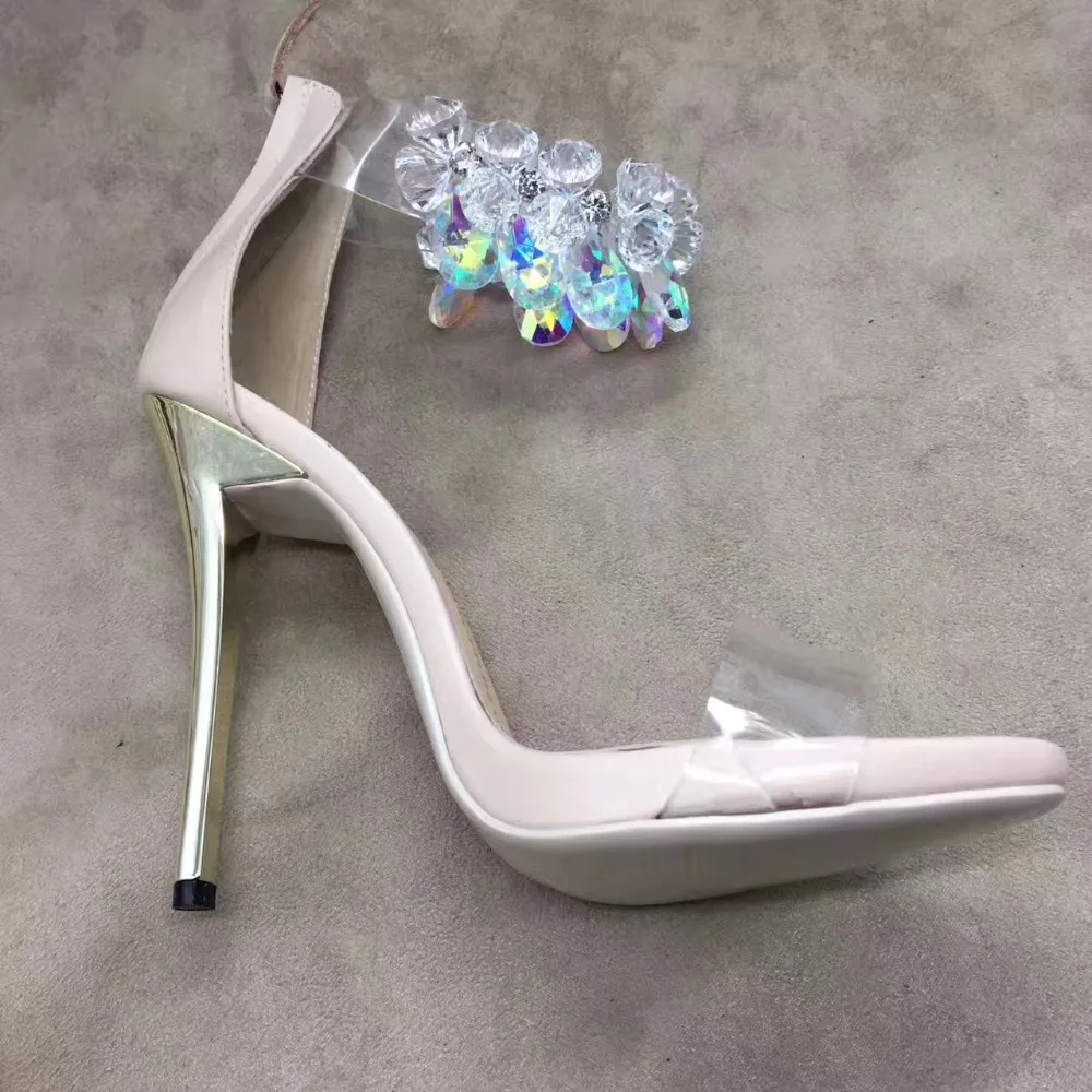PVC (2)
