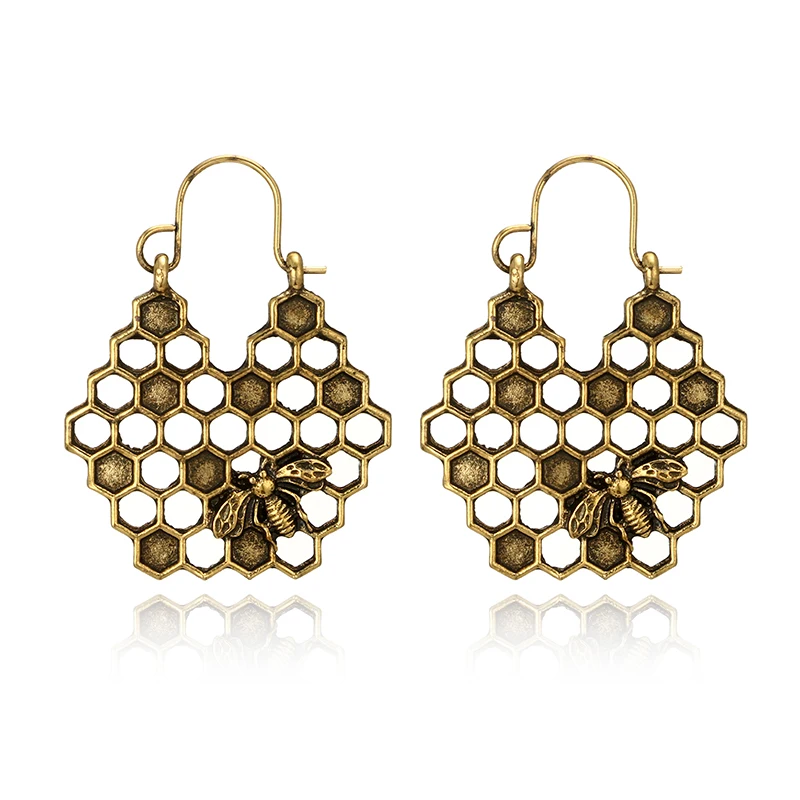 6590-gold