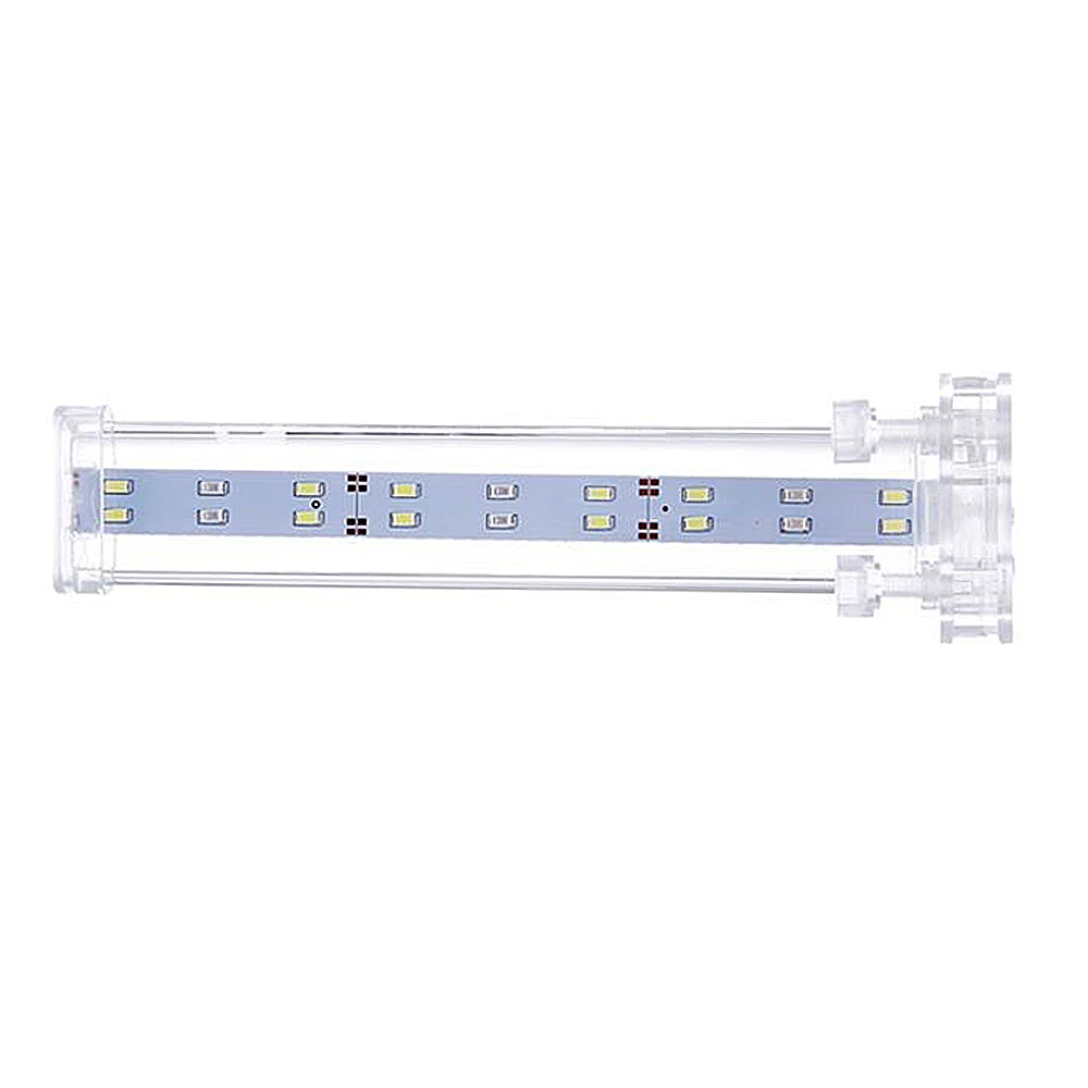 Светильник для аквариума светодиодный светильник SUNSUN ADE Chihiros 4W