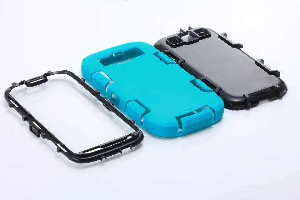 I9300  (5)