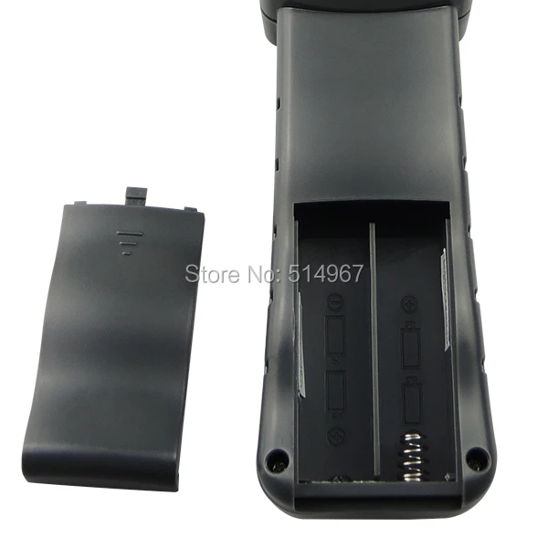 gain_express_gainexpress_endoscope_VID-71-9-1M_batt