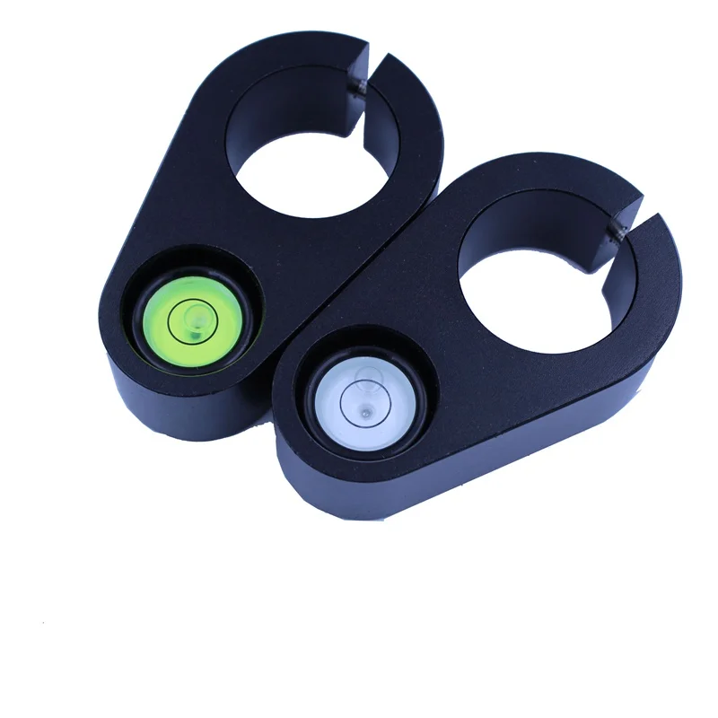 Пузырьковый уровень для Leica диаметр 25 мм 1 шт.|level bubble|spirit bubble levelbubble level |