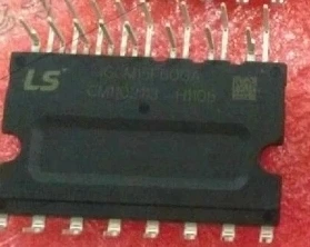 

Freeshipping 10PCS/lots NEW IGCM15F60GA power module