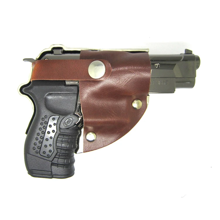 Bigfoot gun belts coupon code
