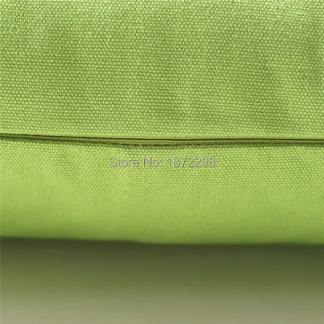 HT-CCDC-01Green(2)