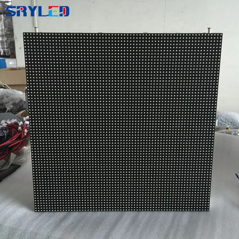 512x512 (1)