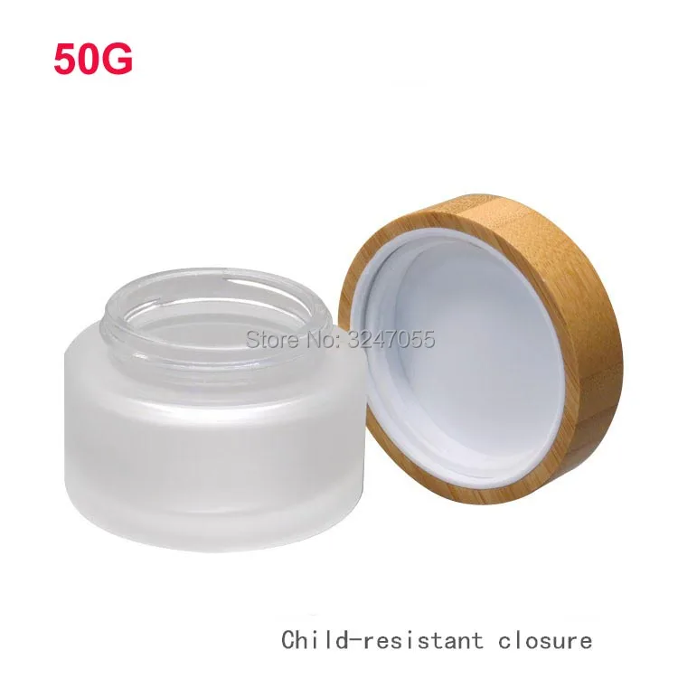 50g 2
