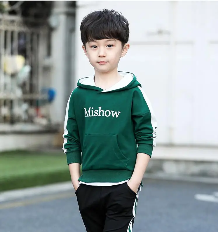 QQ20190319134302