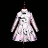 suit spring autumn