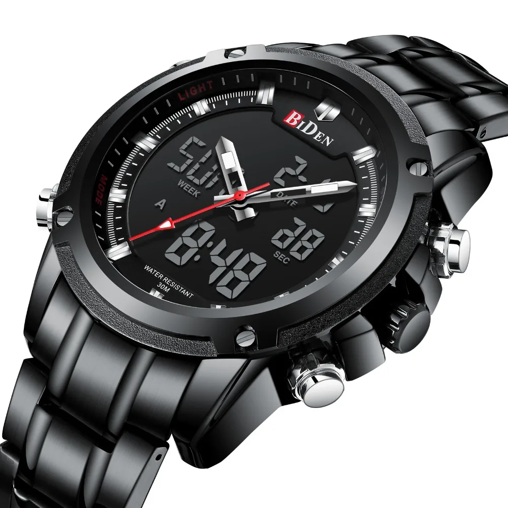 best mtb watch 2019
