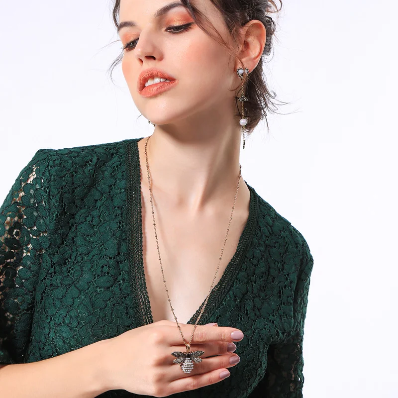 xl01294c (3)