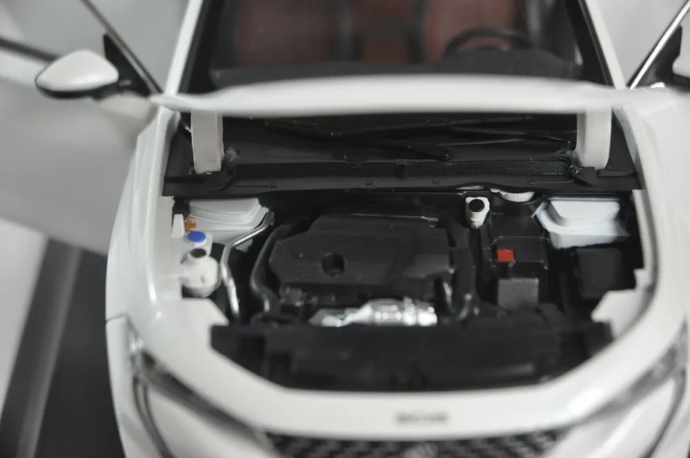 s-l1600 (6)