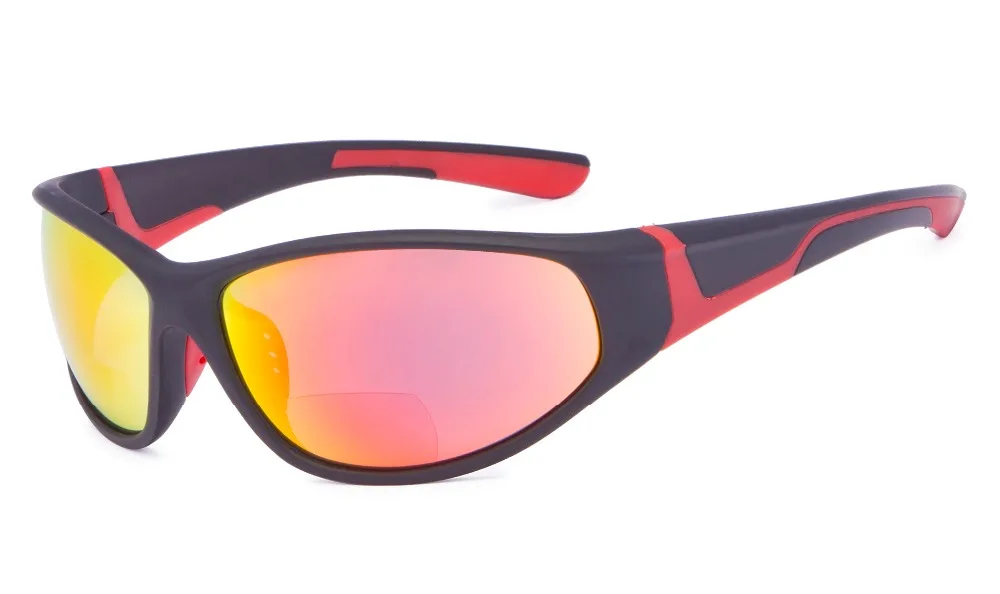 SGS039 RedMirror (3)