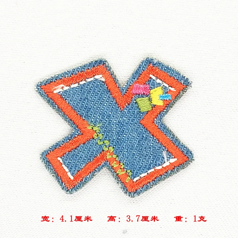 20180823_141131_051