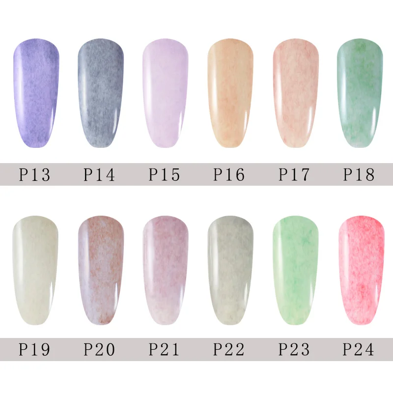 p13-p24