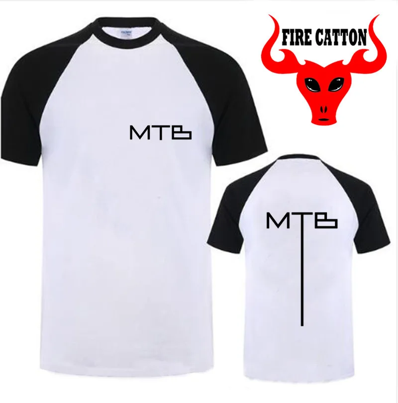reglan black_副本