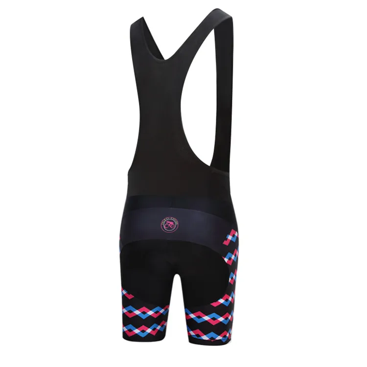 11 New Women's SportsWear Mens Cycling Jersey&nbsp; color stripe Cycling Clothing Bike Shirt&nbsp; Quick Dry Size 2XS TO 4XL