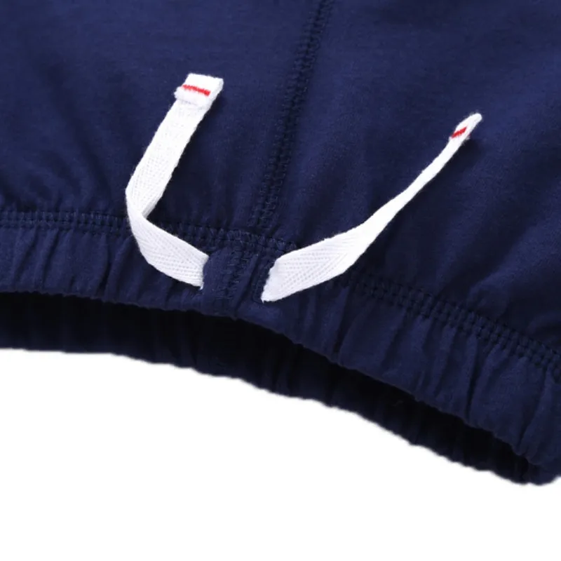 UZ0268R (6)