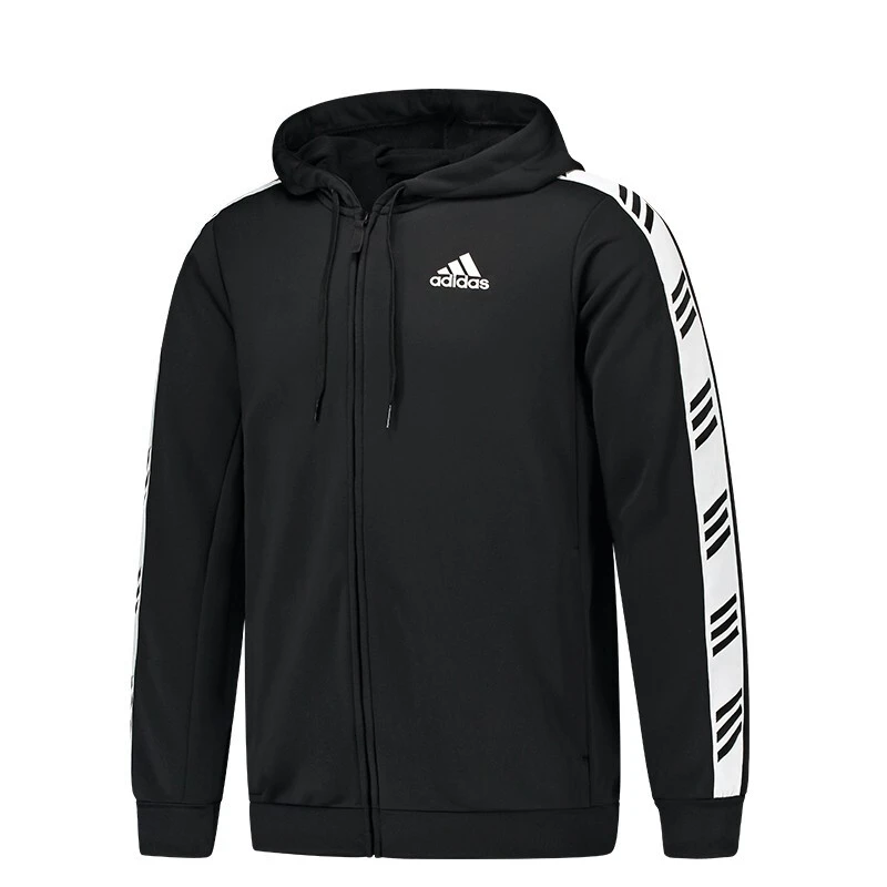 Original New Arrival Adidas PM HOODIE 