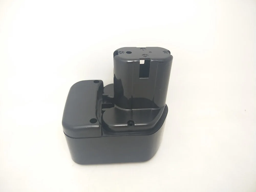  12V  01